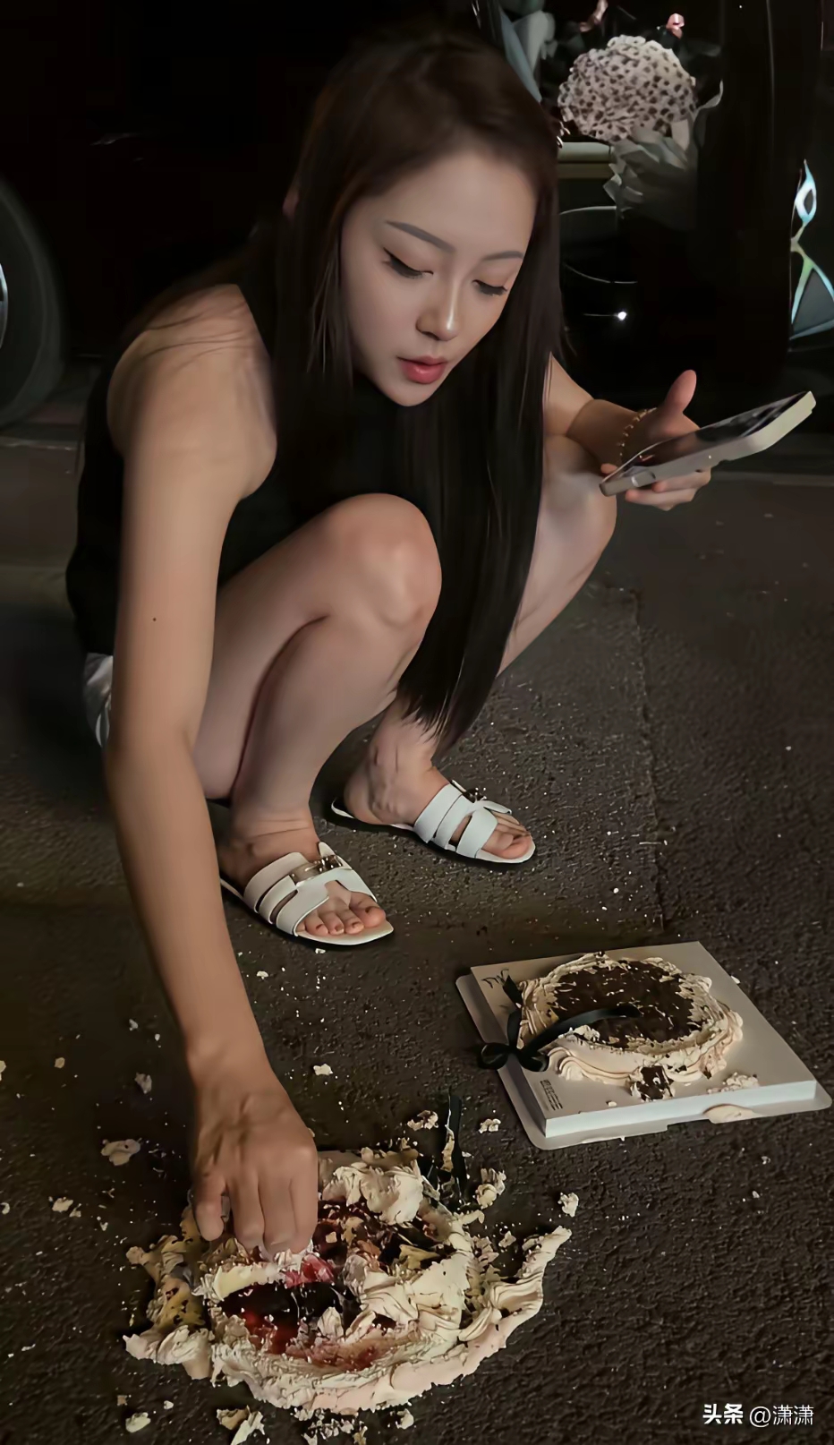 香港伴游模式的创新对孤独感缓解的作用